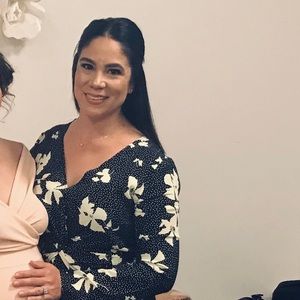 Meet your Posher, Martha